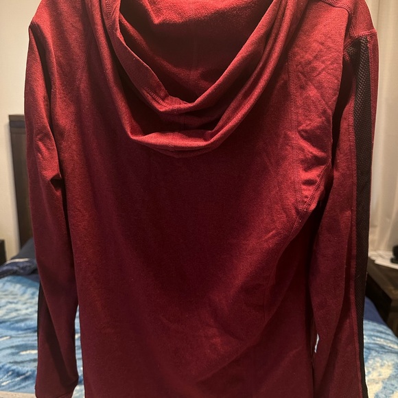 OTOS Active Wear ( 3 Piece) Large - Picture 3 of 11